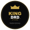 King DRD Store - Home