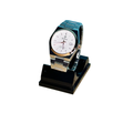 Reloj Premium Blanco Plateado KD-R16 — King DRD